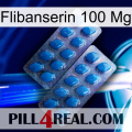 Flibanserin 100 Mg viagra2